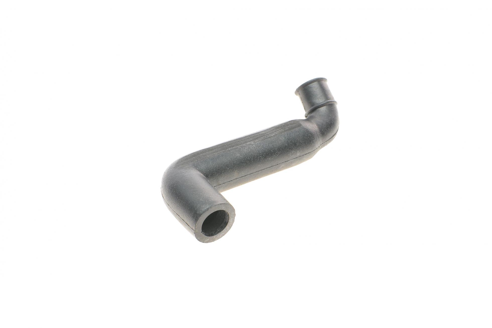 33862 FEBI BILSTEIN